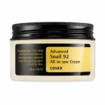 COSRX Advanced Snail 92 All In One Cream