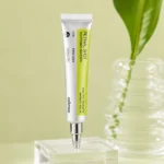 ⁦CELIMAX Retinal Shot Tightening Booster – 15ml⁩ - الصورة ⁦2⁩