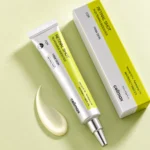 ⁦CELIMAX Retinal Shot Tightening Booster – 15ml⁩ - الصورة ⁦3⁩