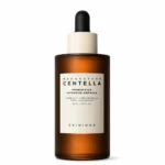 SKIN1004 Madagascar Centella Probio-Cica Intensive Ampoule – 95ml