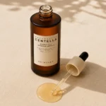 ⁦SKIN1004 Madagascar Centella Probio-Cica Intensive Ampoule – 95ml⁩ - الصورة ⁦2⁩