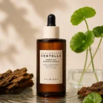 ⁦SKIN1004 Madagascar Centella Probio-Cica Intensive Ampoule – 95ml⁩ - الصورة ⁦3⁩