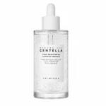 SKIN1004 Madagascar Centella Tone Brightening Capsule Ampoule