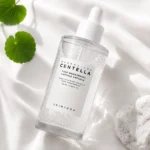 ⁦SKIN1004 Madagascar Centella Tone Brightening Capsule Ampoule⁩ - الصورة ⁦2⁩