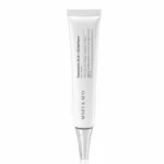 Mary & May Tranexamic Acid + Glutathione Eye Cream