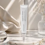 ⁦Mary & May Tranexamic Acid + Glutathione Eye Cream⁩ - الصورة ⁦2⁩