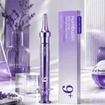 ⁦numbuzin No.9 NAD+ Retinol Volumetox Eye Cream⁩ - الصورة ⁦2⁩