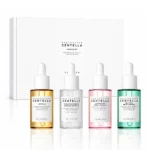 SKIN1004 Madagascar Centella Ampoule Kit