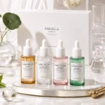 ⁦SKIN1004 Madagascar Centella Ampoule Kit⁩ - الصورة ⁦2⁩