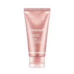 MEDICUBE Collagen Night Wrapping Mask – 75ml