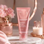 ⁦MEDICUBE Collagen Night Wrapping Mask – 75ml⁩ - الصورة ⁦2⁩