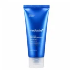 MEDICUBE Zero Pore Blackhead Mud Mask – 100g