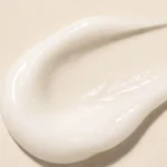 ⁦COSRX Advanced Snail 92 All In One Cream⁩ - الصورة ⁦4⁩