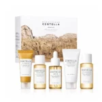 CENTELLA Travel Kit – 30ml