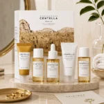⁦CENTELLA Travel Kit – 30ml⁩ - الصورة ⁦2⁩
