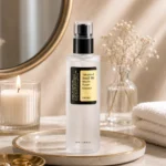 ⁦COSRX Advanced Snail 96 Mucin Power Essence – 100ml⁩ - الصورة ⁦2⁩