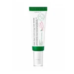 AXIS-Y Dark Spot Correcting Glow Serum – 50ml