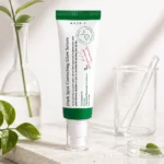 AXIS-Y Dark Spot Correcting Glow Serum – 50ml - الصورة 2