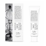 Dr.Althea – 345 Relief Cream