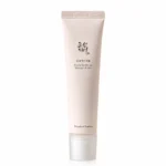 BEAUTY OF JOSEON Revive Eye Serum – Ginseng + Retinal (30ml)