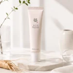 ⁦BEAUTY OF JOSEON Revive Eye Serum – Ginseng + Retinal (30ml)⁩ - الصورة ⁦2⁩