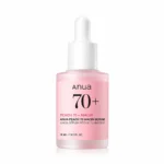 ANUA Peach 70% Niacin Serum – 30ml