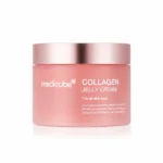 MEDICUBE Collagen Jelly Cream – 50ml
