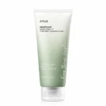 Anua Heartleaf Quercetinol Pore Deep Cleansing Foam – 150ml