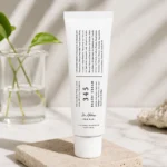 Dr.Althea – 345 Relief Cream - الصورة 2