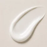 Dr.Althea – 345 Relief Cream - الصورة 4