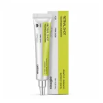 CELIMAX Retinal Shot Tightening Booster – 15ml