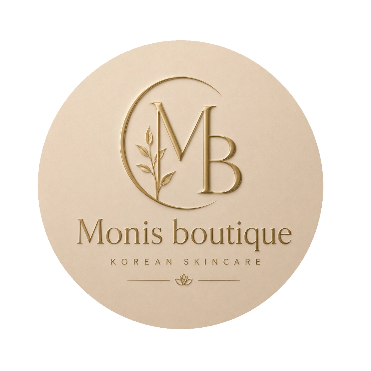 monisboutique.com