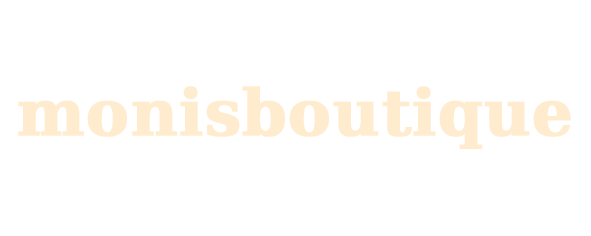 monisboutique.com